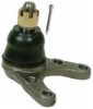 MOTAQUIP VSJ767 Ball Joint